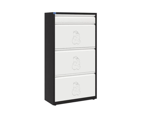 Tủ giày TG03