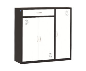 Tủ giày TG04