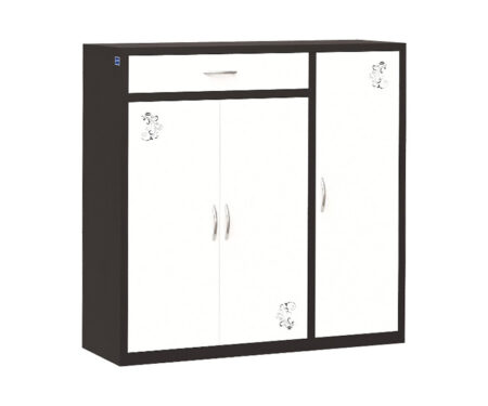 Tủ giày TG04