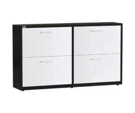 Tủ giày TG06-2