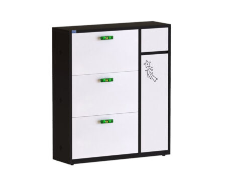 Tủ giày TG07