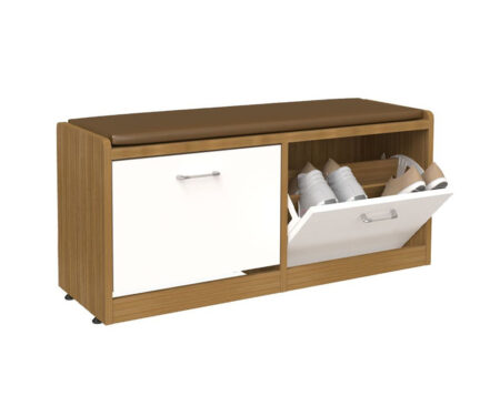 Tủ giày TG301