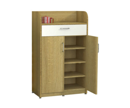 Tủ giày TG302
