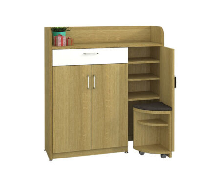 Tủ giày TG304