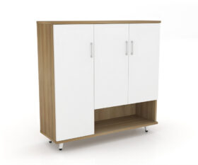 Tủ giày TG305