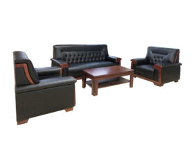 Bộ ghế sofa SF05