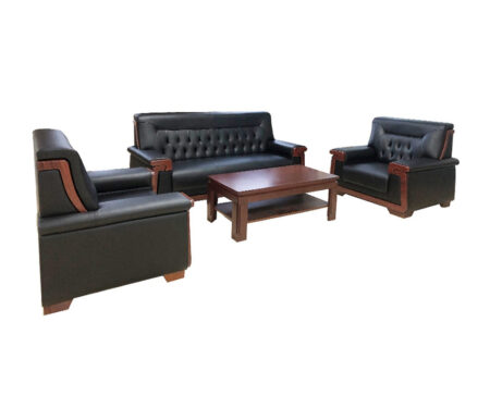 Bộ ghế sofa SF05