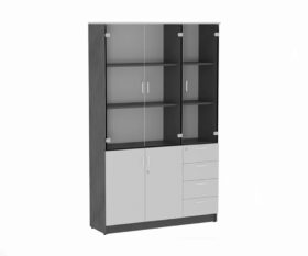 Tủ tài liệu HP1960-3G4D