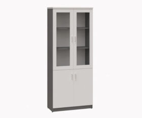 Tủ tài liệu HP1960KG