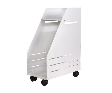 Kệ để CPU UNCPU02