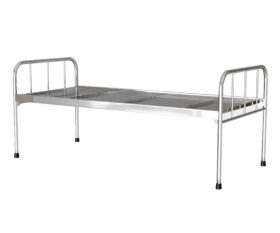 Giường y tế GYT03