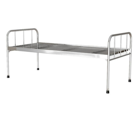 Giường y tế GYT03