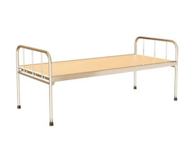Giường y tế GYT03I