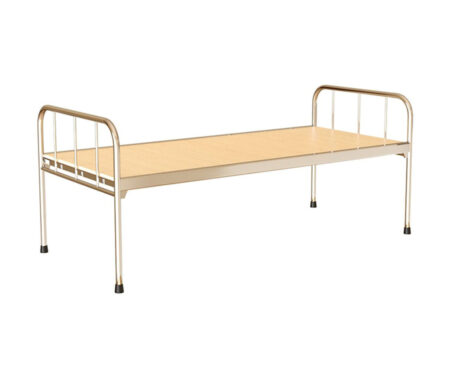 Giường y tế GYT03I