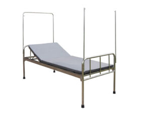Giường y tế GYT04