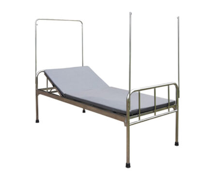 Giường y tế GYT04