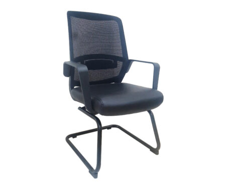 Ghế chân quỳ GL429