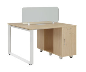 Bàn làm việc Module HRMD11