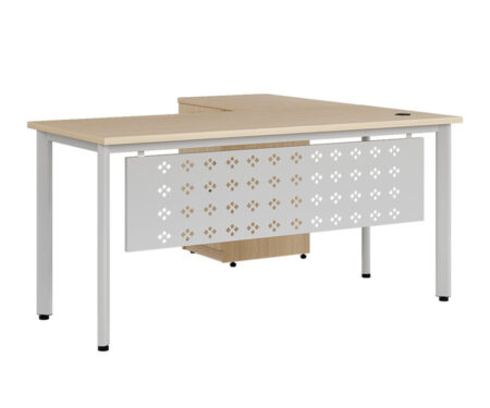Bàn trưởng phòng HRP160C7Y1