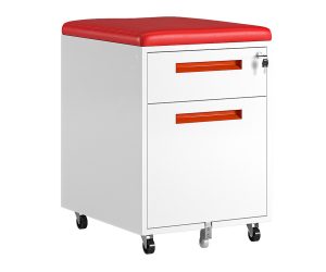 Hộc di động HS3
