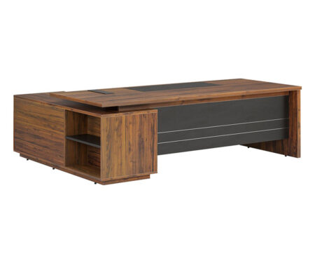 Bàn giám đốc LUXB2418V5