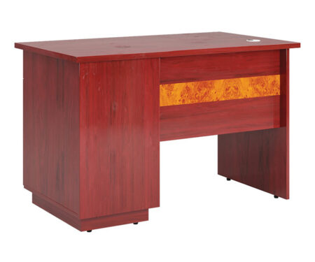 Bàn nhân viên OD1200G