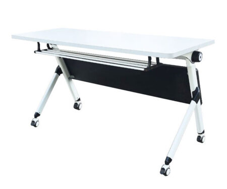 Bàn hội trường BHT02