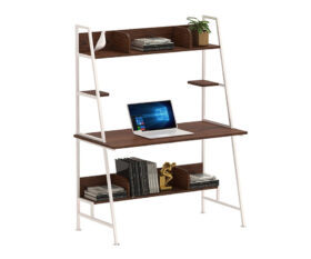 Bàn làm việc BMT31