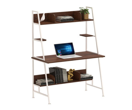 Bàn làm việc BMT31