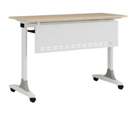 Bàn hội trường BHT01