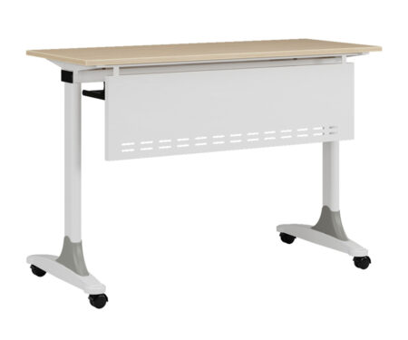 Bàn hội trường BHT01