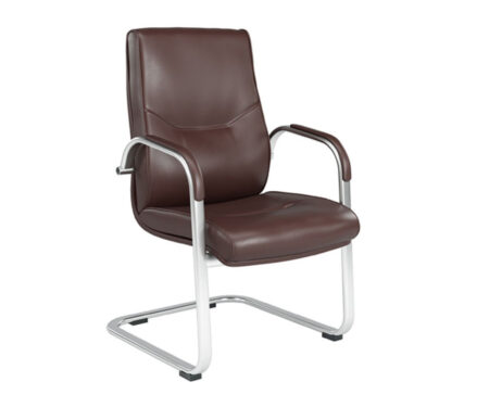 Ghế chân quỳ SL908