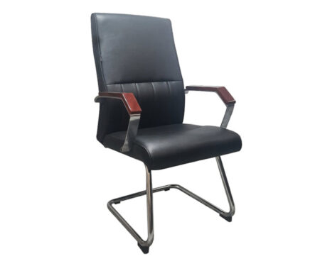 Ghế chân quỳ SL933