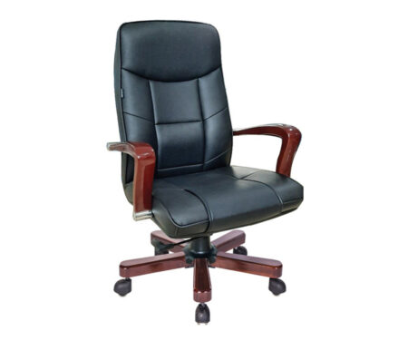 Ghế giám đốc TQ40