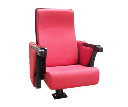 Ghế hội trường TC09