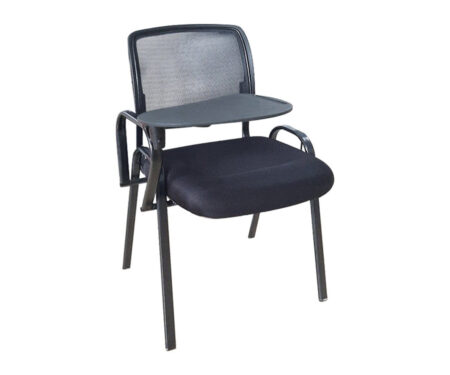 Ghế họp tựa lưới GL404B