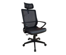 Ghế lưới văn phòng GL217TD