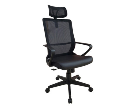 Ghế lưới văn phòng GL217TD