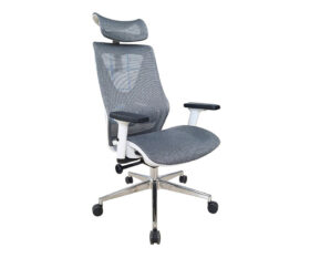 Ghế lưới cao cấp GL339