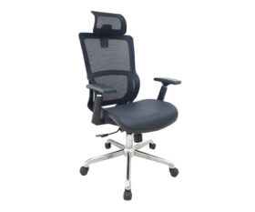 Ghế lưới cao cấp GL342