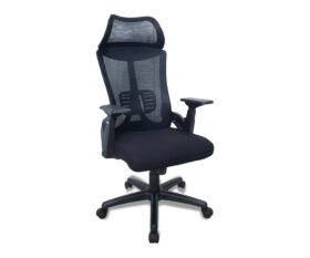 Ghế lưới cao cấp GL338
