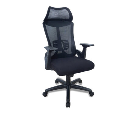 Ghế lưới cao cấp GL338