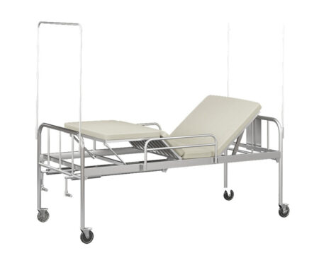 Giường y tế GYT06