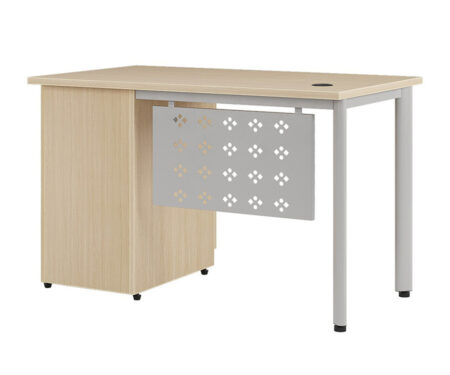 Bàn làm việc HR120SHLC7Y1
