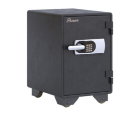 Két sắt cao cấp PI86KDT88