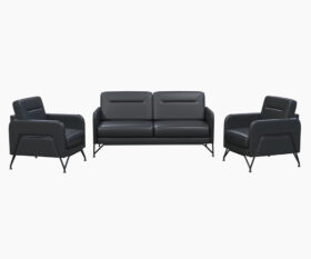 Bộ ghế sofa SF706