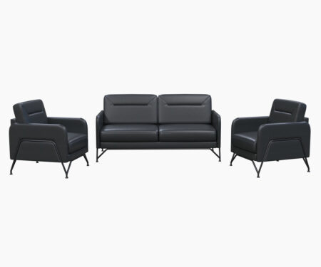 Bộ ghế sofa SF706