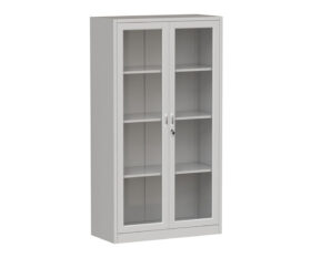 Tủ hồ sơ sắt TU09CK