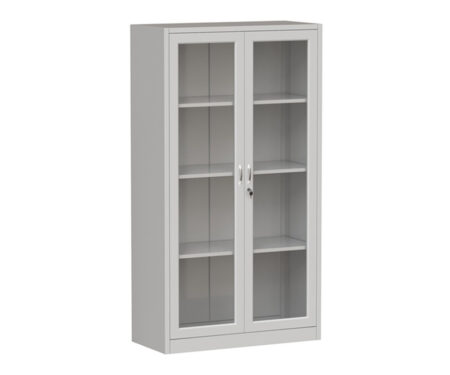 Tủ hồ sơ sắt TU09CK