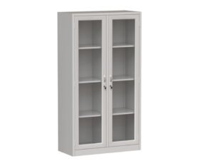 Tủ hồ sơ sắt TU09K2CK